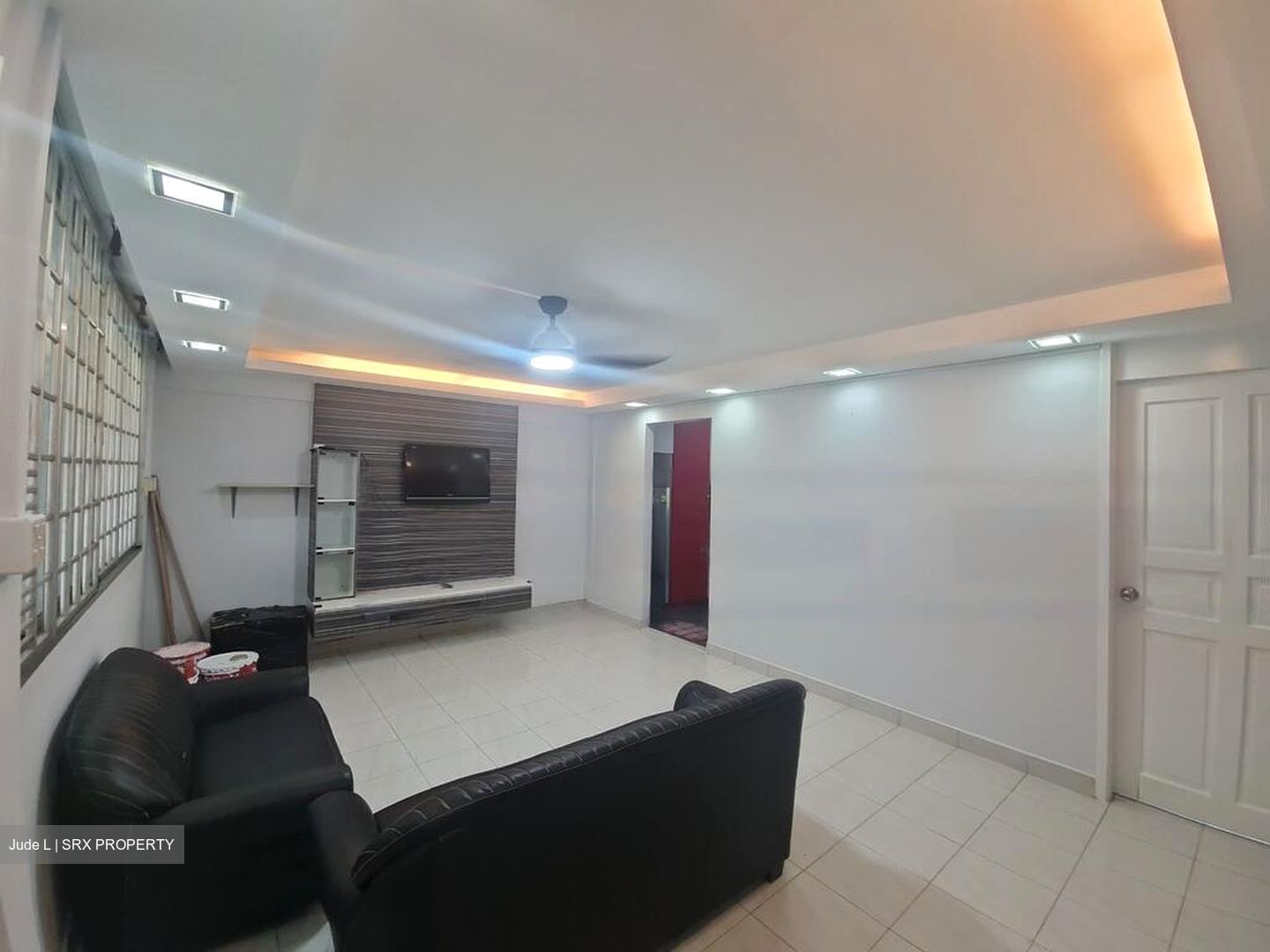 Blk 149 Bishan Green (Bishan), HDB 4 Rooms #496624461